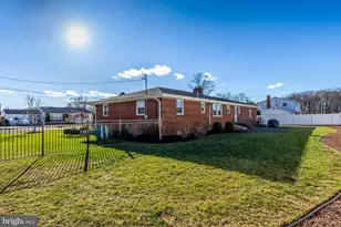 456 Freund Ave, Greenwich Township, NJ 08027 - Photo 23