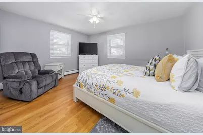 456 Freund Avenue, Greenwich Township, NJ 08027 - Photo 11