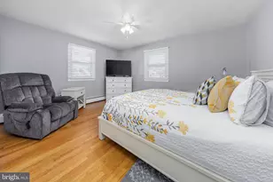 456 Freund Ave, Greenwich Township, NJ 08027 - Photo 11