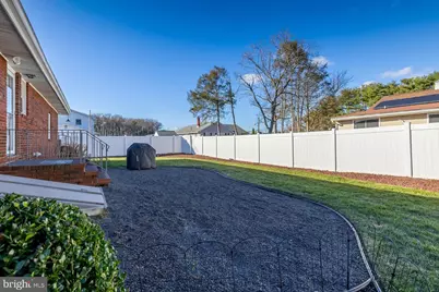 456 Freund Avenue, Greenwich Township, NJ 08027 - Photo 21