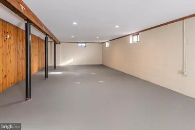 456 Freund Avenue, Greenwich Township, NJ 08027 - Photo 19