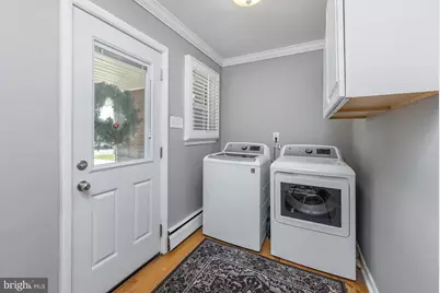 456 Freund Avenue, Greenwich Township, NJ 08027 - Photo 15