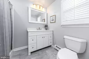 456 Freund Ave, Greenwich Township, NJ 08027 - Photo 17