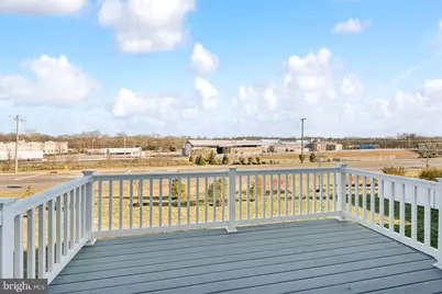 503 Sammy Street, Swedesboro, NJ 08085 - Photo 13