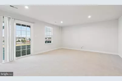 503 Sammy Street, Swedesboro, NJ 08085 - Photo 3