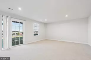 503 Sammy St, Swedesboro, NJ 08085 - Photo 3