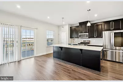 503 Sammy Street, Swedesboro, NJ 08085 - Photo 9