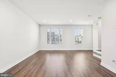 503 Sammy Street, Swedesboro, NJ 08085 - Photo 11