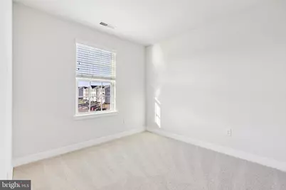 503 Sammy Street, Swedesboro, NJ 08085 - Photo 19