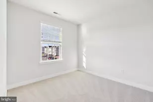 503 Sammy St, Swedesboro, NJ 08085 - Photo 19