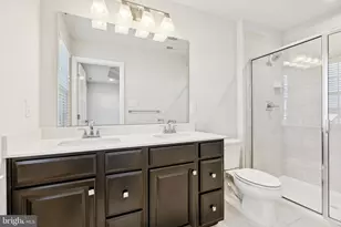 503 Sammy St, Swedesboro, NJ 08085 - Photo 17