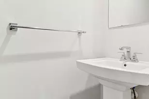 503 Sammy St, Swedesboro, NJ 08085 - Photo 5