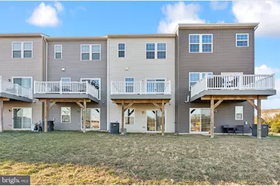 503 Sammy Street, Swedesboro, NJ 08085 - Photo 25