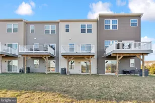 503 Sammy St, Swedesboro, NJ 08085 - Photo 25