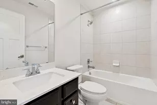 503 Sammy St, Swedesboro, NJ 08085 - Photo 21