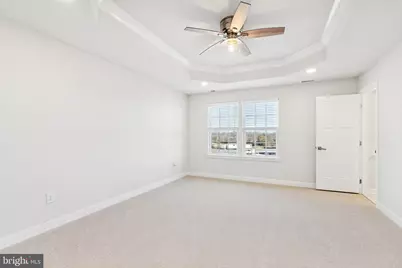 503 Sammy Street, Swedesboro, NJ 08085 - Photo 15