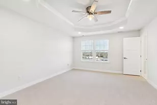 503 Sammy St, Swedesboro, NJ 08085 - Photo 15