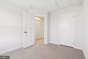 503 Sammy St, Swedesboro, NJ 08085 - Photo 23