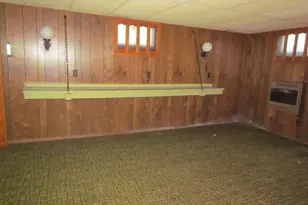 142 Princeton Pl, Monroe Township, NJ 08094 - Photo 13