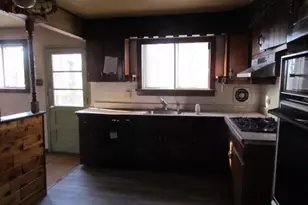 142 Princeton Pl, Monroe Township, NJ 08094 - Photo 7