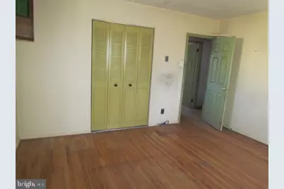 142 Princeton Place, Monroe Township, NJ 08094 - Photo 9