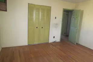 142 Princeton Pl, Monroe Township, NJ 08094 - Photo 9