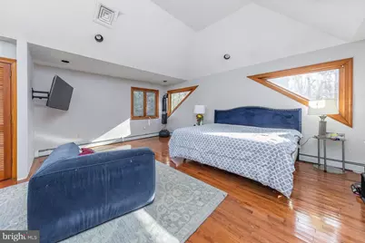 1322 Commissioners Road, Harrison Township, NJ 08062 - Photo 25