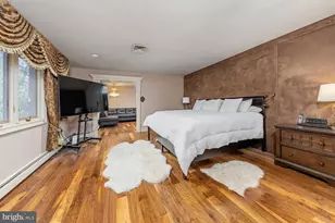 1322 Commissioners Rd, Harrison Township, NJ 08062 - Photo 21