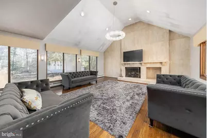 1322 Commissioners Road, Harrison Township, NJ 08062 - Photo 17