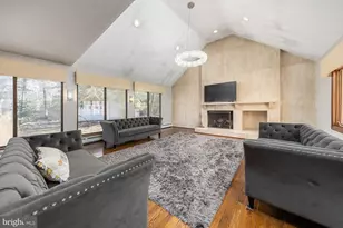 1322 Commissioners Rd, Harrison Township, NJ 08062 - Photo 17