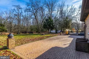 1322 Commissioners Rd, Harrison Township, NJ 08062 - Photo 29