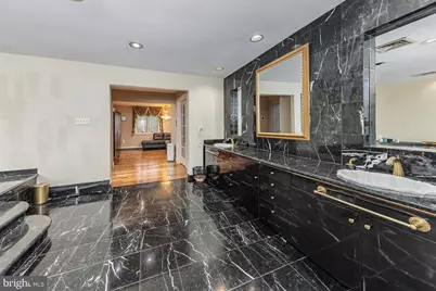 1322 Commissioners Road, Harrison Township, NJ 08062 - Photo 23