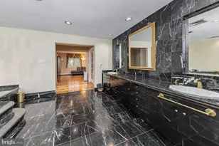 1322 Commissioners Rd, Harrison Township, NJ 08062 - Photo 23