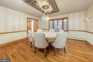 1322 Commissioners Rd, Harrison Township, NJ 08062 - Photo 9