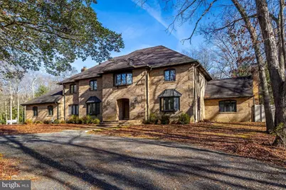 1322 Commissioners Road, Harrison Township, NJ 08062 - Photo 5