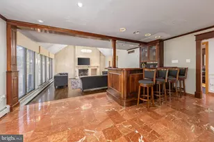 1322 Commissioners Rd, Harrison Township, NJ 08062 - Photo 15