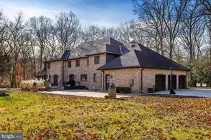 1322 Commissioners Rd, Harrison Township, NJ 08062 - Photo 7