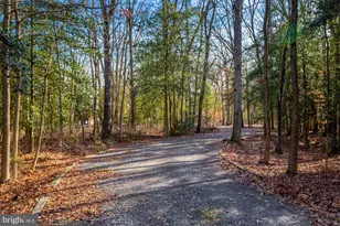 1322 Commissioners Rd, Harrison Township, NJ 08062 - Photo 3