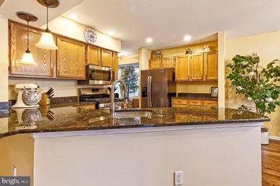 823 Fordham Place, Glassboro, NJ 08028 - Photo 11