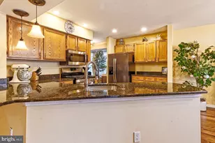 823 Fordham Pl, Glassboro, NJ 08028 - Photo 11