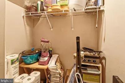 823 Fordham Place, Glassboro, NJ 08028 - Photo 19