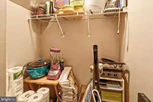 823 Fordham Pl, Glassboro, NJ 08028 - Photo 19