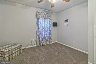 823 Fordham Pl, Glassboro, NJ 08028 - Photo 29