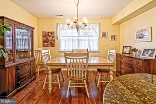 823 Fordham Pl, Glassboro, NJ 08028 - Photo 15