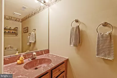 823 Fordham Place, Glassboro, NJ 08028 - Photo 7