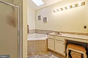 823 Fordham Pl, Glassboro, NJ 08028 - Photo 27