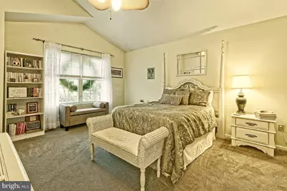 823 Fordham Place, Glassboro, NJ 08028 - Photo 25