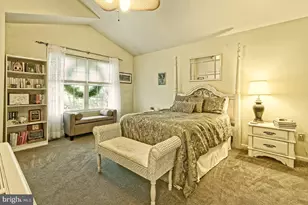 823 Fordham Pl, Glassboro, NJ 08028 - Photo 25