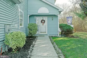 823 Fordham Pl, Glassboro, NJ 08028 - Photo 3