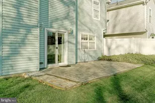 823 Fordham Pl, Glassboro, NJ 08028 - Photo 33